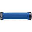 Load image into Gallery viewer, SI-GR10-BLU