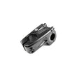 Load image into Gallery viewer, Salt AM Stem 50mm Front load Black