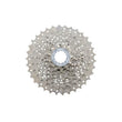 Load image into Gallery viewer, Shimano 8 Speed Cassettes - Thumbnail