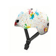 Load image into Gallery viewer, Baby Nutty Jawbreaker