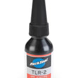 Load image into Gallery viewer, TLR-2