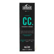 Load image into Gallery viewer, MUC-OFF AP CHAMOIS CREAM 100ML