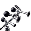Load image into Gallery viewer, Horns - Straight & Bugle