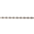 Load image into Gallery viewer, SRAM XX1 11spd Chain