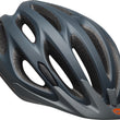 Load image into Gallery viewer, Bell Traverse - Matte Slate/Gray/Orange