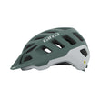Load image into Gallery viewer, Giro Radix MIPS Woman's Matte Grey Green Right