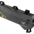 Load image into Gallery viewer, apidura-expedition-frame-pack-6.5l-tall-1 tn