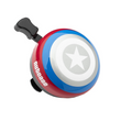 Load image into Gallery viewer, Nutcase - Bicycle Bells