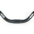 Load image into Gallery viewer, MTB - Black Steel