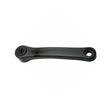Load image into Gallery viewer, CRA1195 - 170mm L H Crank Steel Black