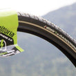Load image into Gallery viewer, vittoria-e-randonneur-presentacion-1-g-2020-macari