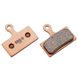Load image into Gallery viewer, BBB - DiscStop BBS-56 Shimano