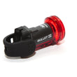 Load image into Gallery viewer, 20_NR_Bullet_Taillight_Rear_3Qtr_v2