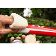 Load image into Gallery viewer, CLE2300 - Crankalicious Digit Mitt Wax Cloth