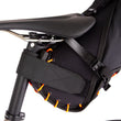 Load image into Gallery viewer, Restrap Saddle Bag 8L