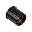 Load image into Gallery viewer, SW-HB-PT-030