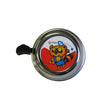 Load image into Gallery viewer, Tai Cartoon Animal Bell - Raccoon