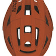 Load image into Gallery viewer, 2020-TRIGGER-AM-MIPS-Burnt-Orange-Top