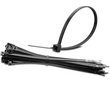 Load image into Gallery viewer, 200mm Cable Ties