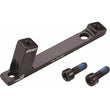Load image into Gallery viewer, BBB - PowerMount (160mm to 180mm)