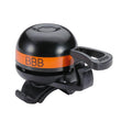 Load image into Gallery viewer, E-BBB-1415