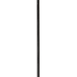 Load image into Gallery viewer, DT Swiss - Champion Black