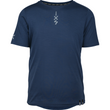 Load image into Gallery viewer, iXS - Flow Merino Jersey