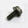 Load image into Gallery viewer, Cotterless Bottom Bracket Axles