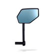 Load image into Gallery viewer, E-BBM-01 Mirror
