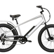 Load image into Gallery viewer, Del Sol Railer i/O Step-Thru 26"+ Brushed Alloy