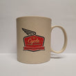 Load image into Gallery viewer, Cycle Trading Co. Mug