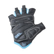 Load image into Gallery viewer, Bellwether Gel Supreme 2.0 Women's Gloves