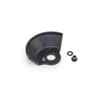 Load image into Gallery viewer, eclat Overguard Rear Hub Guard