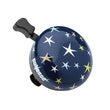 Load image into Gallery viewer, Nutcase - Bicycle Bells