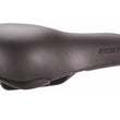 Load image into Gallery viewer, BBB - BaseShape Saddle (210mm x 240mm)