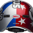 Load image into Gallery viewer, Bell Local - Nitro Circus