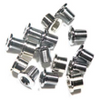Load image into Gallery viewer, Chainwheel Bolts
