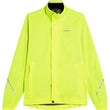 Load image into Gallery viewer, Madison Protec Mens Jacket 2021