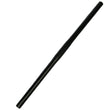 Load image into Gallery viewer, Oxford 600mm Flat MTB Handlebars