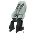 Load image into Gallery viewer, Urban Iki - Rear Seat with Carrier mounting