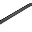 Load image into Gallery viewer, Park Tool - HR-11, 12, 14, 15 - Hex Wrenches For Freehub Bodies