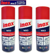 Load image into Gallery viewer, OIL7260 - Inox General Purpose Lubricant