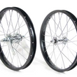 Load image into Gallery viewer, Ontrack - 16" BMX Wheels