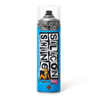 Load image into Gallery viewer, MUC-OFF PROTECT SILICON SHINE 500ML