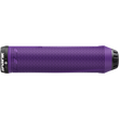 Load image into Gallery viewer, SI-GK10-PURBLK