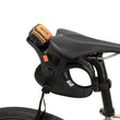 Load image into Gallery viewer, Restrap Race Saddle Bag