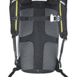 Load image into Gallery viewer, EV-B-100324100 RIDE 8L + 2L BLADDER BLACK_1a
