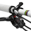 Load image into Gallery viewer, SRAM Matchmaker X - Mounted