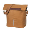 Load image into Gallery viewer, Basil - City Shopper