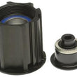 Load image into Gallery viewer, DT ROTOR KIT CAMPAG HWYABX00S1296S